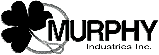 Murphy Industries Inc.